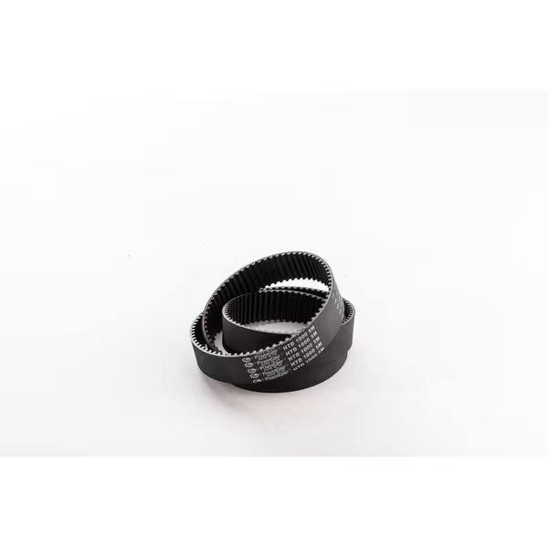 PowerGrip HTD Belts, 435-3M-06, Gates, Mfr#: 435-3M-06